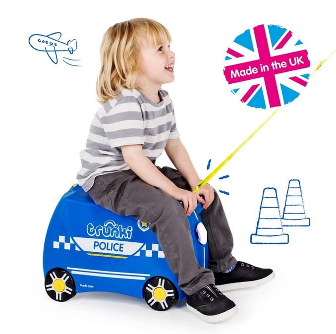 jezdzaca-walizeczka-trunki-radiowoz-percy_18702_7.jpg