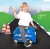 jezdzaca-walizeczka-trunki-radiowoz-percy_18702_9.jpg