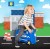 jezdzaca-walizeczka-trunki-radiowoz-percy_18702_10.jpg