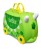 jezdzaca-walizeczka-trunki-dinozaur-dudley_24469_12.jpg