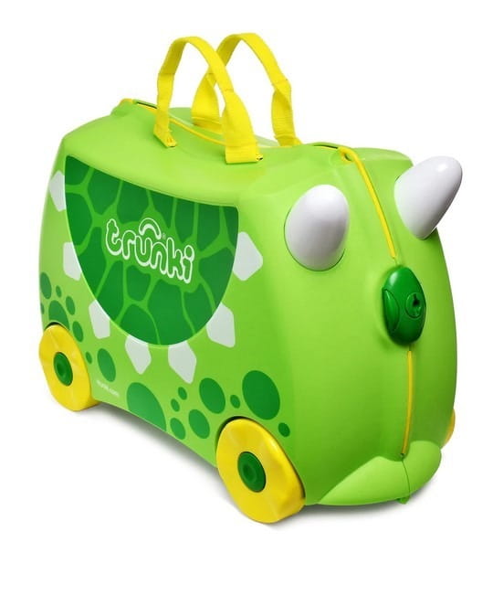 jezdzaca-walizeczka-trunki-dinozaur-dudley_24469_12.jpg