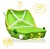jezdzaca-walizeczka-trunki-dinozaur-dudley_24469_2.jpg