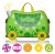 jezdzaca-walizeczka-trunki-dinozaur-dudley_24469_3.jpg