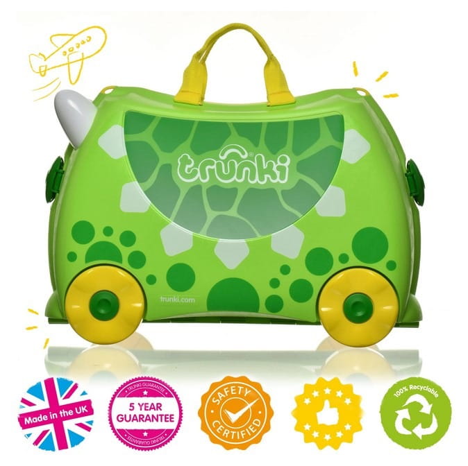 jezdzaca-walizeczka-trunki-dinozaur-dudley_24469_3.jpg