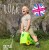 jezdzaca-walizeczka-trunki-dinozaur-dudley_24469_5.jpg