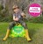 jezdzaca-walizeczka-trunki-dinozaur-dudley_24469_6.jpg