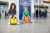 jezdzaca-walizeczka-trunki-dinozaur-dudley_24469_7.jpg