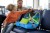 jezdzaca-walizeczka-trunki-dinozaur-dudley_24469_8.jpg