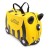 jezdzaca-walizeczka-trunki-pszczolka-bernard_7828_12.jpg