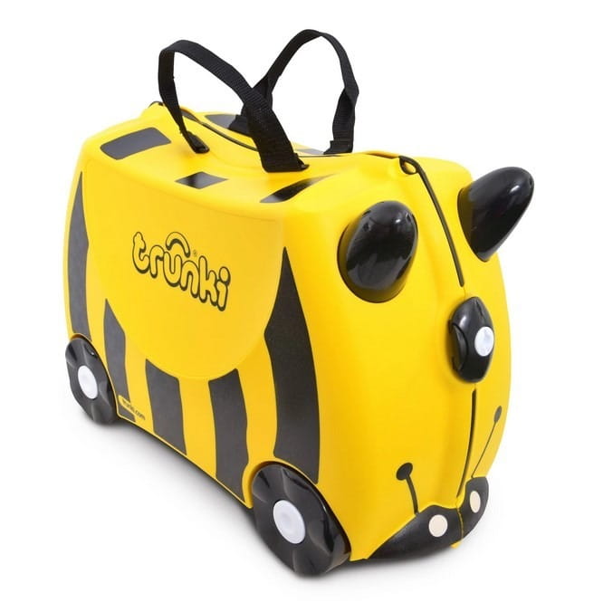 jezdzaca-walizeczka-trunki-pszczolka-bernard_7828_12.jpg