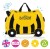 jezdzaca-walizeczka-trunki-pszczolka-bernard_7828_2.jpg