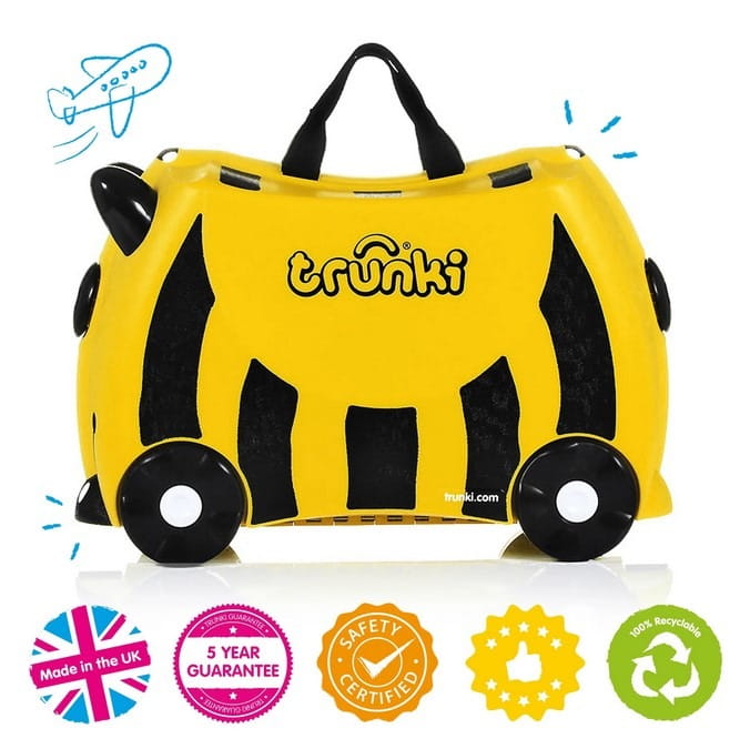 jezdzaca-walizeczka-trunki-pszczolka-bernard_7828_2.jpg