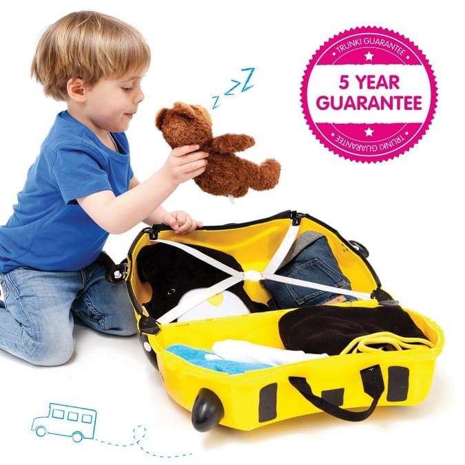jezdzaca-walizeczka-trunki-pszczolka-bernard_7828_4.jpg