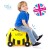 jezdzaca-walizeczka-trunki-pszczolka-bernard_7828_5.jpg