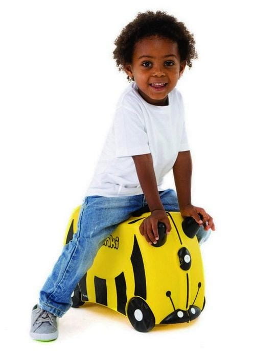 jezdzaca-walizeczka-trunki-pszczolka-bernard_7828_9.jpg
