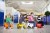 jezdzaca-walizeczka-trunki-pszczolka-bernard_7828_10.jpg