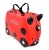 jezdzaca-walizeczka-trunki-harley-biedronka_7821_12.jpg