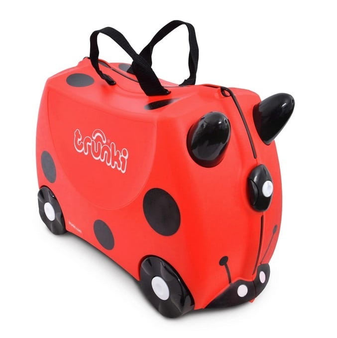 jezdzaca-walizeczka-trunki-harley-biedronka_7821_12.jpg