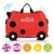 jezdzaca-walizeczka-trunki-harley-biedronka_7821_2.jpg