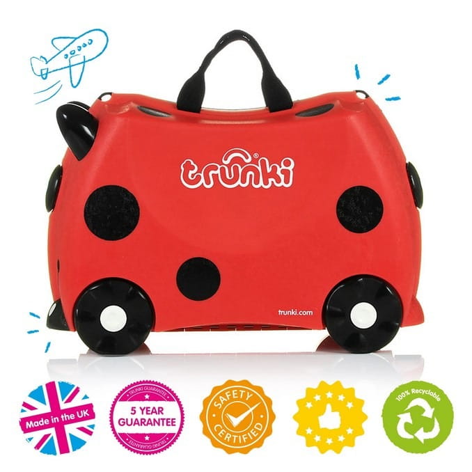 jezdzaca-walizeczka-trunki-harley-biedronka_7821_2.jpg