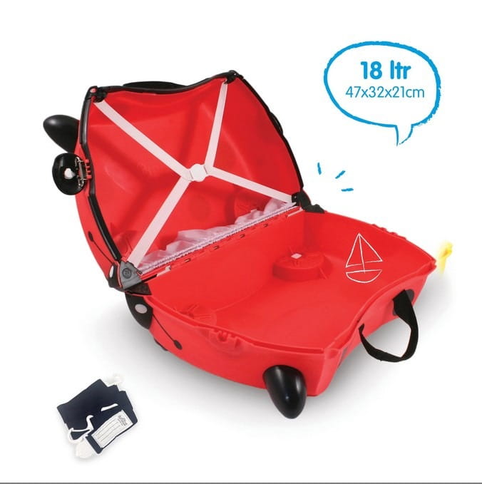 jezdzaca-walizeczka-trunki-harley-biedronka_7821_3.jpg