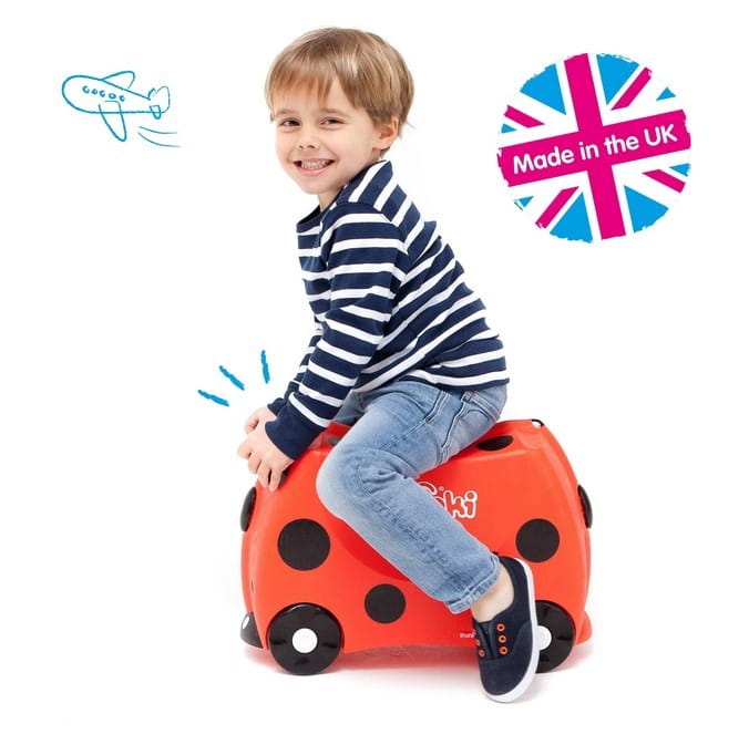 jezdzaca-walizeczka-trunki-harley-biedronka_7821_4.jpg