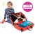 jezdzaca-walizeczka-trunki-harley-biedronka_7821_6.jpg