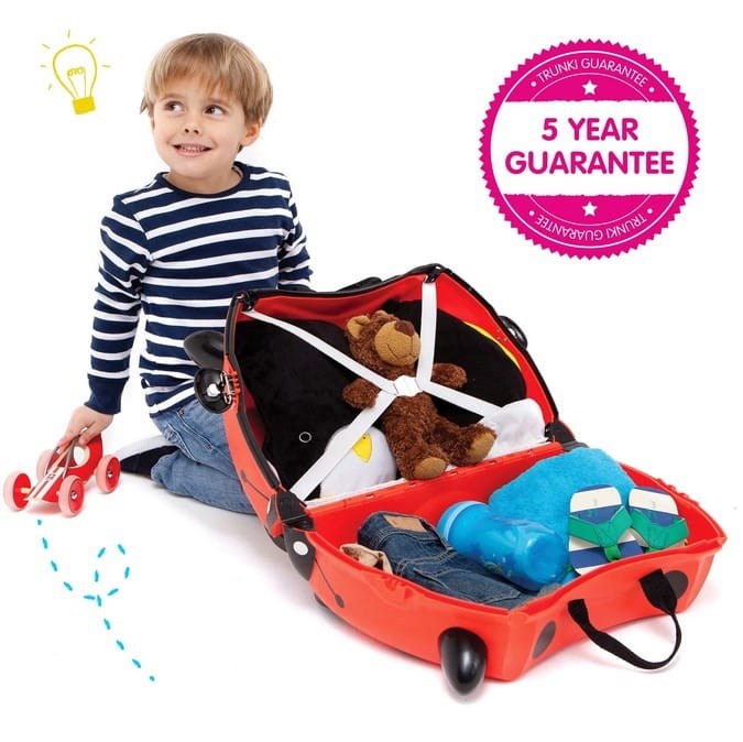 jezdzaca-walizeczka-trunki-harley-biedronka_7821_6.jpg
