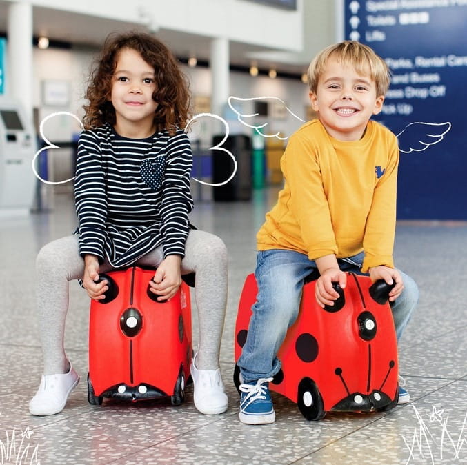 jezdzaca-walizeczka-trunki-harley-biedronka_7821_8.jpg