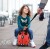 jezdzaca-walizeczka-trunki-harley-biedronka_7821_9.jpg