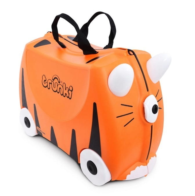 jezdzaca-walizeczka-trunki-tygrysek-tipu_7824_12.jpg