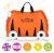jezdzaca-walizeczka-trunki-tygrysek-tipu_7824_2.jpg