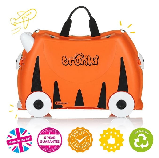 jezdzaca-walizeczka-trunki-tygrysek-tipu_7824_2.jpg