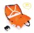 jezdzaca-walizeczka-trunki-tygrysek-tipu_7824_3.jpg