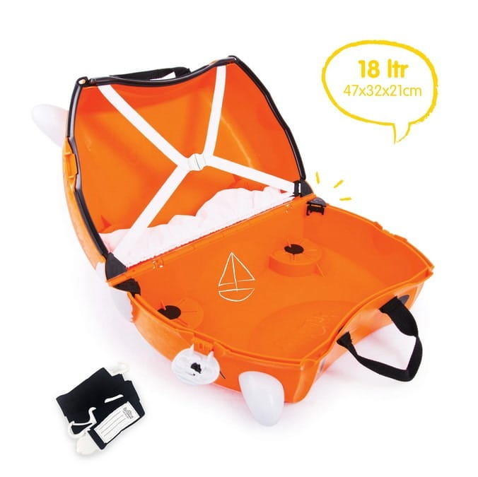 jezdzaca-walizeczka-trunki-tygrysek-tipu_7824_3.jpg