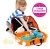 jezdzaca-walizeczka-trunki-tygrysek-tipu_7824_4.jpg