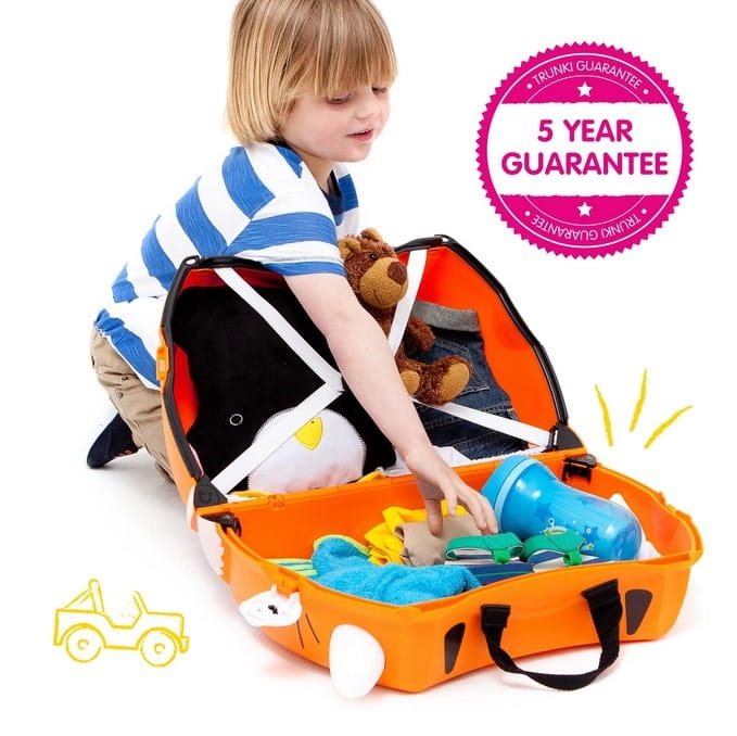 jezdzaca-walizeczka-trunki-tygrysek-tipu_7824_4.jpg