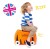 jezdzaca-walizeczka-trunki-tygrysek-tipu_7824_5.jpg
