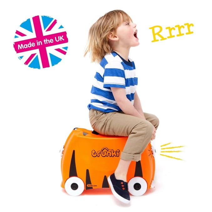jezdzaca-walizeczka-trunki-tygrysek-tipu_7824_5.jpg