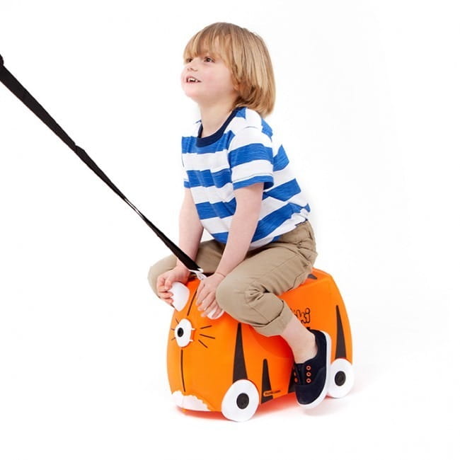 jezdzaca-walizeczka-trunki-tygrysek-tipu_7824_6.jpg