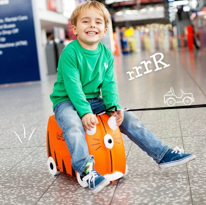 jezdzaca-walizeczka-trunki-tygrysek-tipu_7824_9.jpg