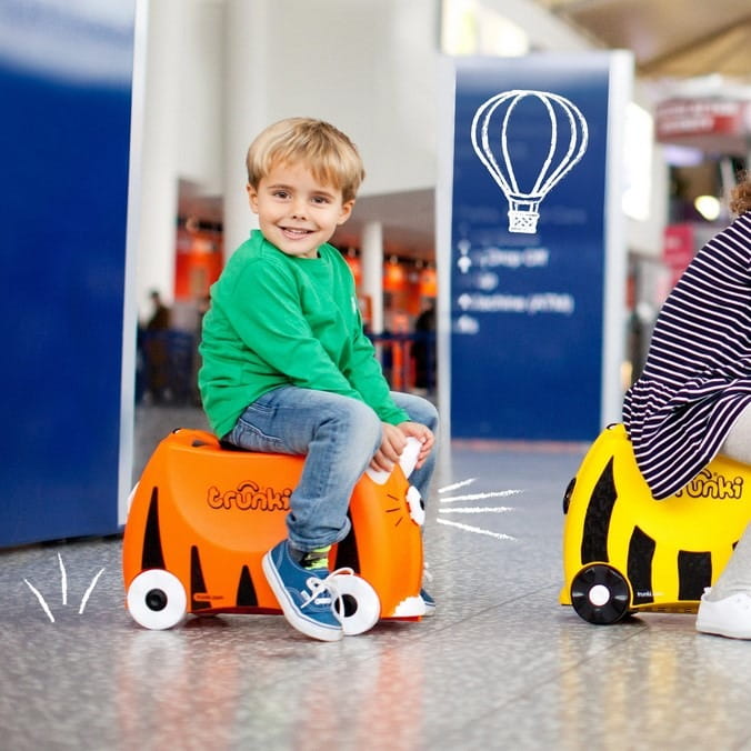jezdzaca-walizeczka-trunki-tygrysek-tipu_7824_10.jpg