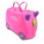 jezdzaca-walizeczka-trunki-trixi_6661_12.jpg