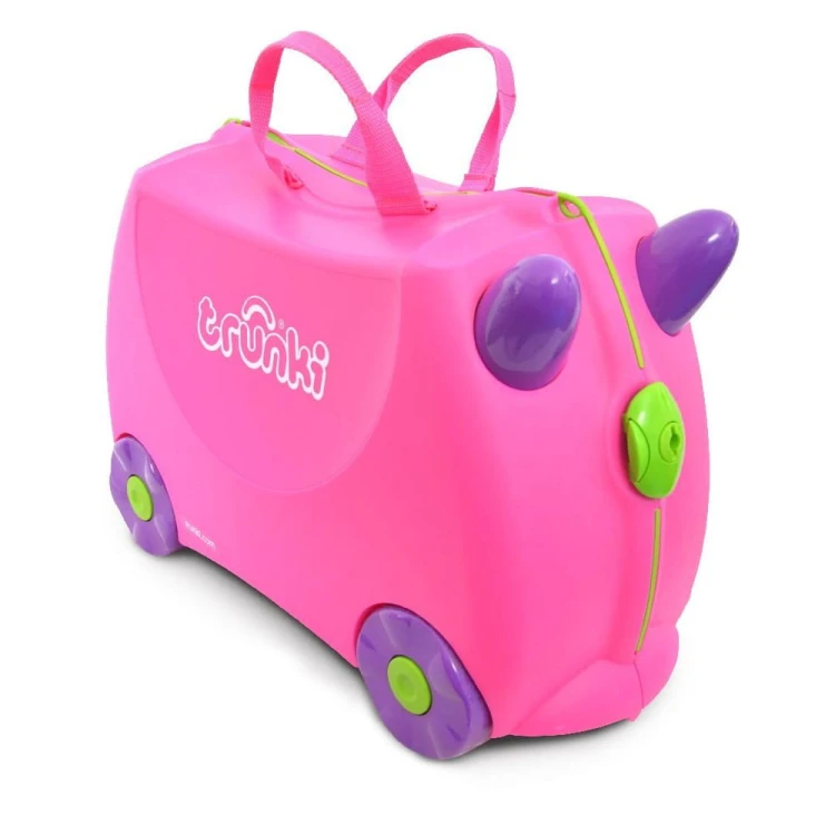 jezdzaca-walizeczka-trunki-trixi_6661_12.jpg