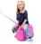 jezdzaca-walizeczka-trunki-trixi_wm_1582_6661_06.jpg