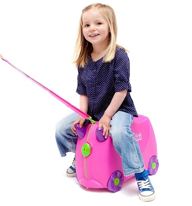 jezdzaca-walizeczka-trunki-trixi_wm_1582_6661_06.jpg