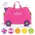 jezdzaca-walizeczka-trunki-trixi_6661_2.jpg