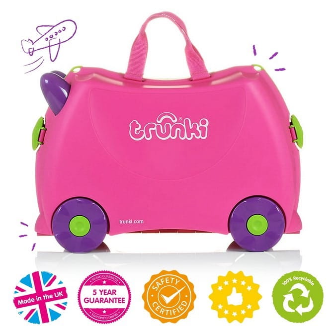 jezdzaca-walizeczka-trunki-trixi_6661_2.jpg