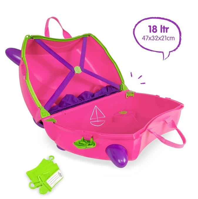 jezdzaca-walizeczka-trunki-trixi_6661_3.jpg
