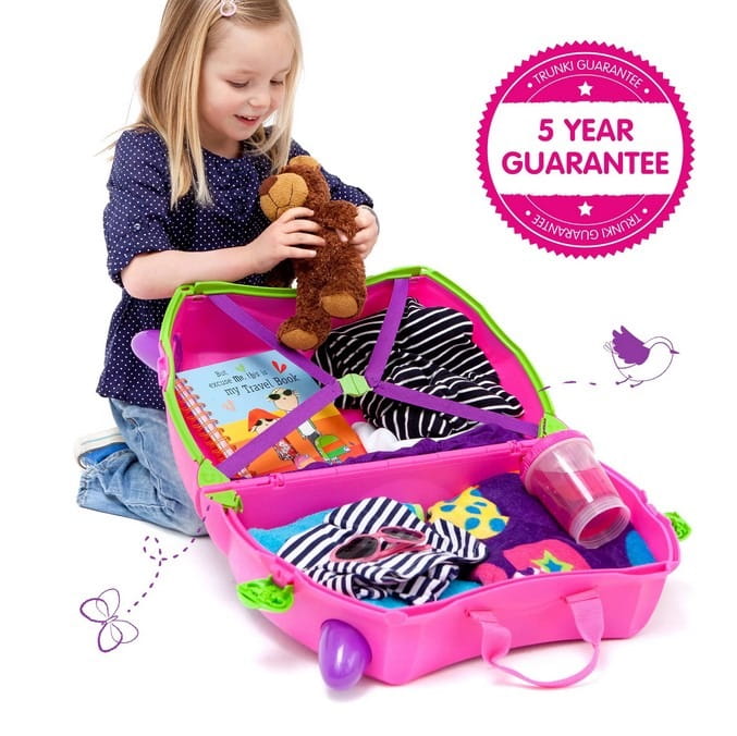 jezdzaca-walizeczka-trunki-trixi_6661_4.jpg